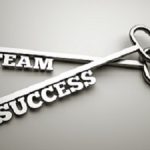 Key members
