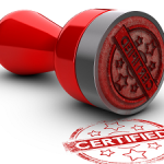 ZIYANDA Consulting cc attains Level 1 BBBEE Rating