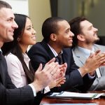 ZIYANDA Consulting cc incorporated in Panel of Professional Service Providers in the North West