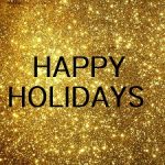 ZIYANDA Wishes its Stakeholders a Happy Holiday