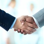 ZIYANDA Consulting Processes get ISO 9001: 2015 Certification