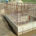 Improving Public Health by eliminating problems associated with sewer spillages