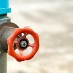 Improving health conditions for the residents of Extension 6, KwaZanele under Msukaligwa Local Municipality