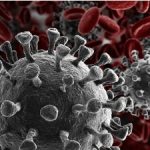 COVID-19 LOCKDOWN: MESSAGE FROM ZIYANDA CONSULTING