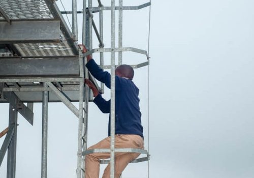 Ezinqoleni_Reservoir_13-900x430