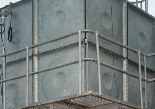 Ezinqoleni_Reservoir_17-1353x430