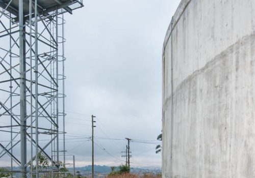 Ezinqoleni_Reservoir_20-1353x430